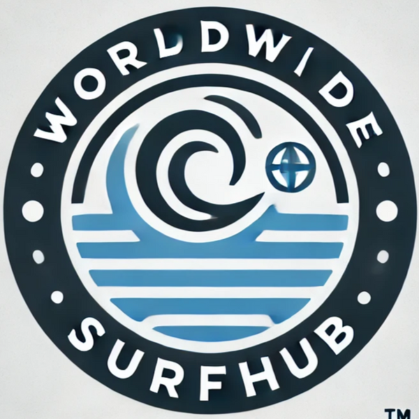 WorldWideSurfHub